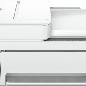 HP DeskJet 4255e Wireless All-in-One Color Inkjet Printer, Scanner, Copier, Best-for-Home, 3 Months of Ink Included (588S6A)